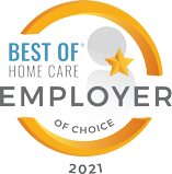 Employer-of-Choice-2021-150