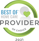 Provider-of-Choice-2021-150