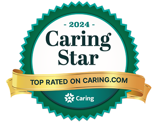 2024_Badge_SC-Standard_HighRes