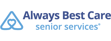 ABCLogo_H_R_Small-footer