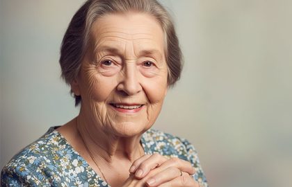 Empowering Seniors in Atlanta Metro: Support for Independent Living and Smart Choices