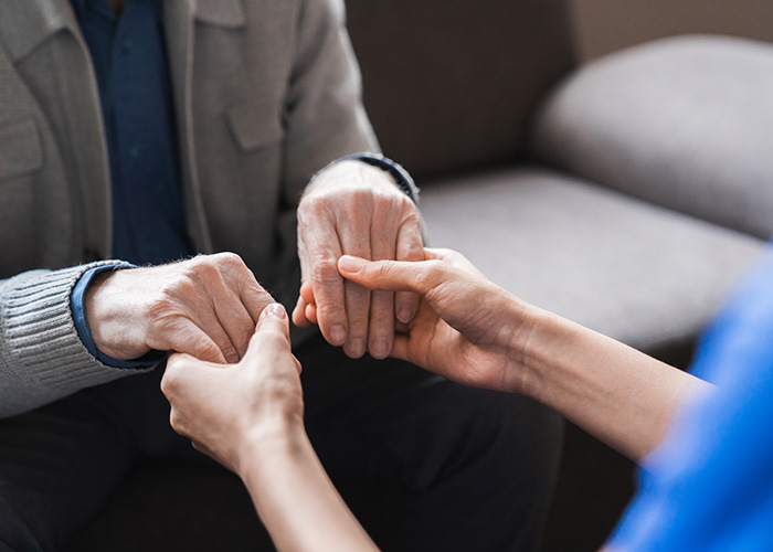 Atlanta Metro Senior Health: Must-Have Vaccines for Protection in 2025