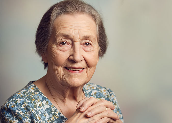 Independent Living for Seniors in Longmont: Resources, Support, and Advocacy