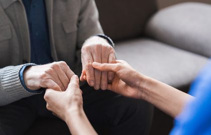 Everything Longmont Seniors Need to Know About Vaccines in 2025