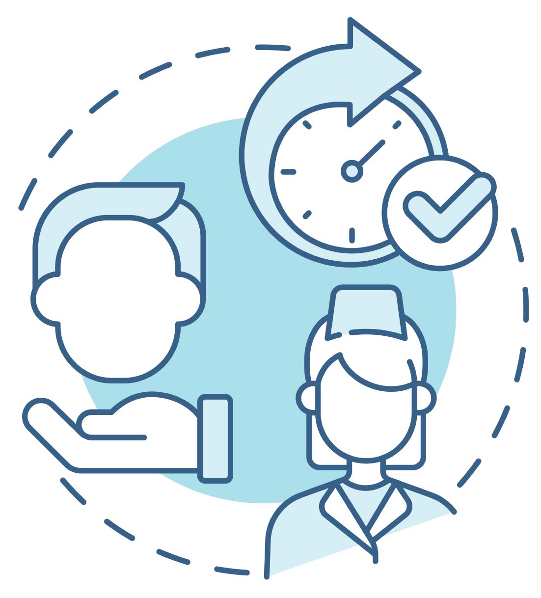 PrivateDutyGraphicIcon