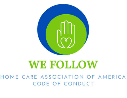 HCAOA-We-Follow