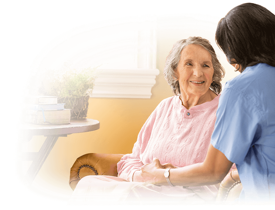 Senior-Care-Services-GP