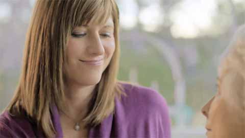 boulder-youtube-thumbmail