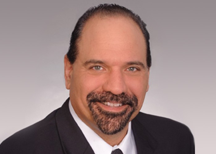 Houston Franchisee Expands Always Best Care Business With Acquisition of West Houston Territory