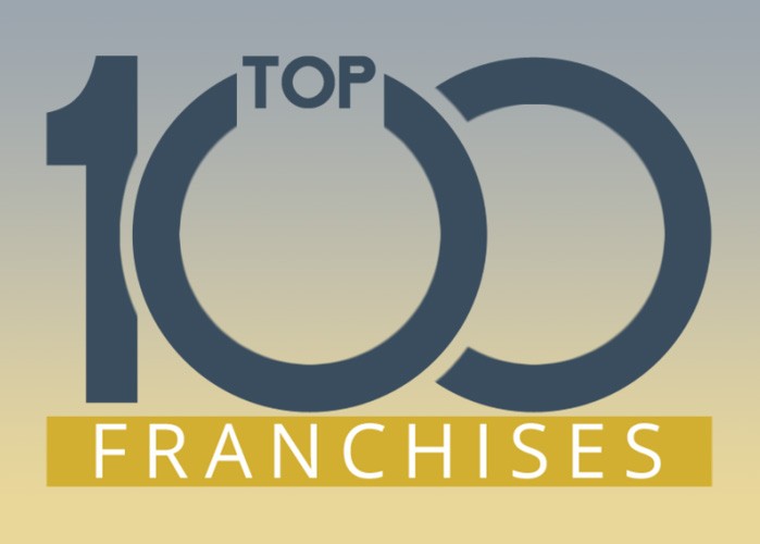 Always Best Care Named to Franchise Direct’s Top 100 Global Franchises Ranking for 2022
