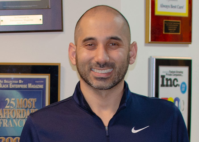 Always Best Care Expands in Illinois, Now Serving Northwest Chicago