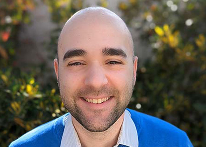 Always Best Care Senior Services Now Available in Orlando