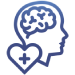 Dementia icon