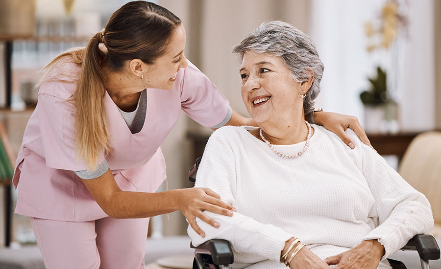 How Much Does Private Home Care Cost Per Hour?