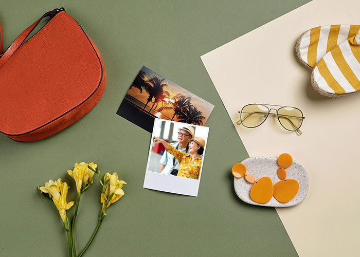 Always Best Care Shares Tips for Traveling With Seniors This Summer