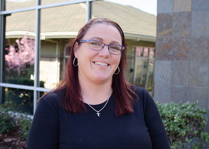 Always Best Care Senior Services Launches Franchise in New Bern