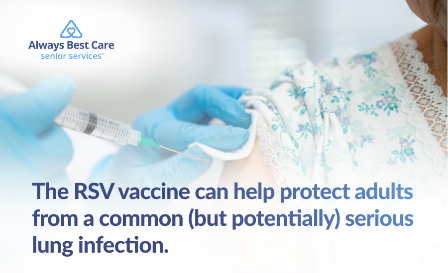 Your Guide to the RSV Vaccine: Benefits, Prep Tips & FAQs