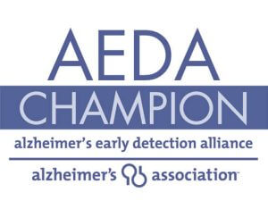 AEDA-Champion-Logo-1-300x234