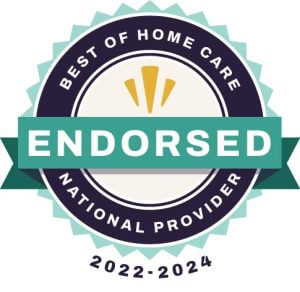 BOHC-ENP-2022-2024-300x292