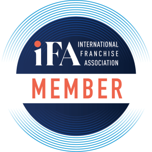 IFA-Member-Logo-2025-300x300