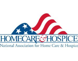 NAHC-Logo-min-300x234