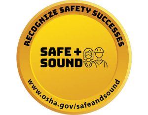 Safe-and-Sound-min-300x234